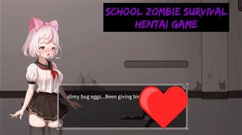 anime zombie sex|Anime Zombie Hentai Porn Videos .